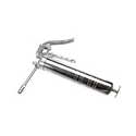 MANUAL GREASE GUN