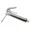 MANUAL GREASE GUN