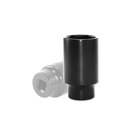 DEEP IMPACT SOCKET 1/2 INCH X 1-3/8(02287)