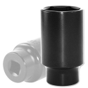 DEEP IMPACT SOCKET 1/2 INCH X 1-3/8(02287)