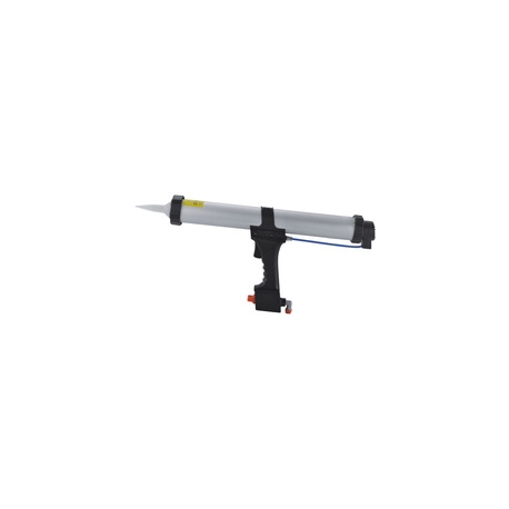 Professional air caulking gun (BC1401)