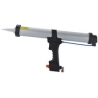 Professional air caulking gun (BC1401)