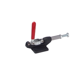 Push / pull clamp (50845)