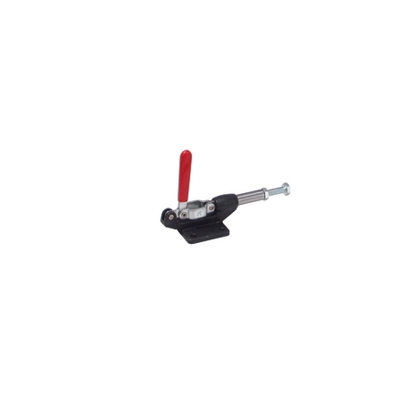 Serre pour tirer/pousser (50845) Serre pour tirer/pousser (50845)