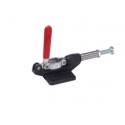 Serre pour tirer/pousser (50845)