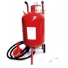 Air SandBlaster w/ Ceramic Tips 20 gallon (30040)