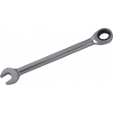 Ratcheting Wrench 9mm (192302)