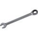 Ratchet Wrench 10mm (rw10mm)