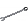 Ratcheting combination Wrench 22mm 431622