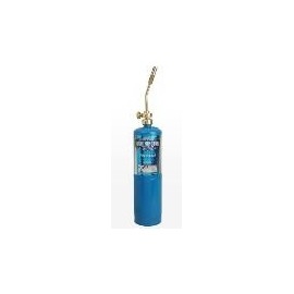 PROPANE TORCH KIT (520000)