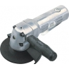 785028- 4" Air Angle Grinder