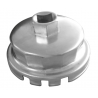 Canister Type Oil Filter (w54076)