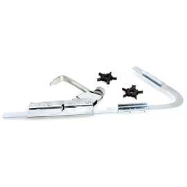 Piston Ring Groove Cleaner (w80576)