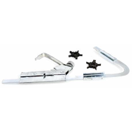 Piston Ring Groove Cleaner (w80576) Piston Ring Groove Cleaner (w80576)