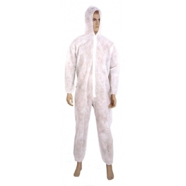 Protective Suit XL (70650)