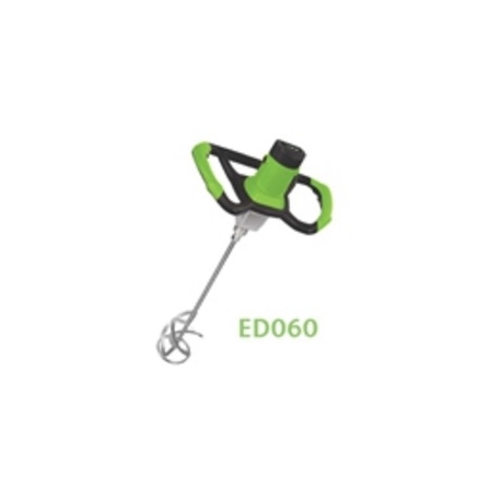 1300W Electric Mixer 13 Amps (ed060)