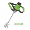 1300W Electric Mixer 13 Amps (ed060)