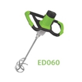 1300W Electric Mixer 13 Amps (ed060)
