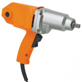 Electric impact wrench 900Watts 360 foot lbs (PT1W2402)