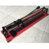 Tile cutter 24" Parallel bar model (ZY501)