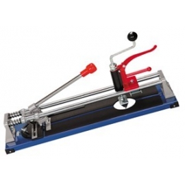 Tile cutter 24" Parallel bar model (ZY501)