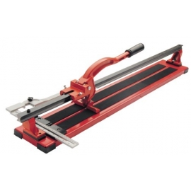 H/Duty 24 inch Tile Cutter *Ball Bearing. (zy803)