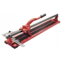 H/Duty 24 inch Tile Cutter *Ball Bearing. (zy803)