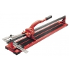 H/Duty 24 inch Tile Cutter *Ball Bearing. (zy803)