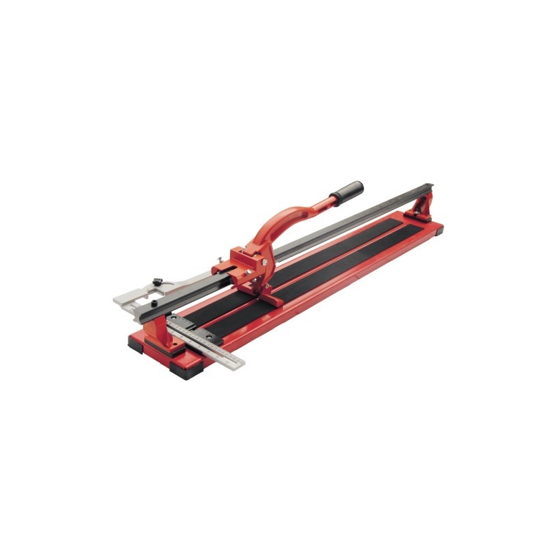 24 inch online tile cutter