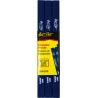 191025- Pencil Carpenter Soft Lead 12pc