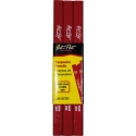 Pencil Carpenter Hard Lead 144pc (191070)