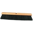 222036- Push Broom 36in Tampico