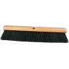 222036- Push Broom 36in Tampico