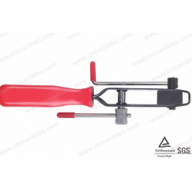 CV Joint Boot and Hose Clip Tool with Cutter (BT01148)