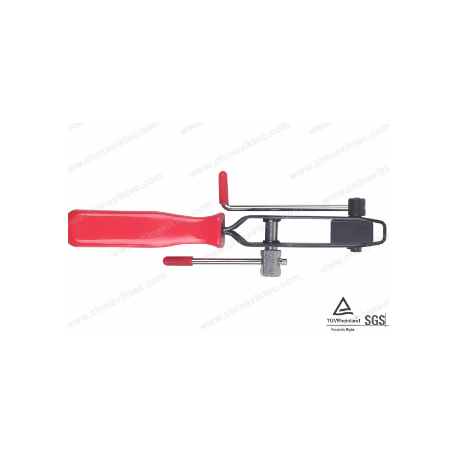 CV Joint Boot and Hose Clip Tool with Cutter (bt01148)