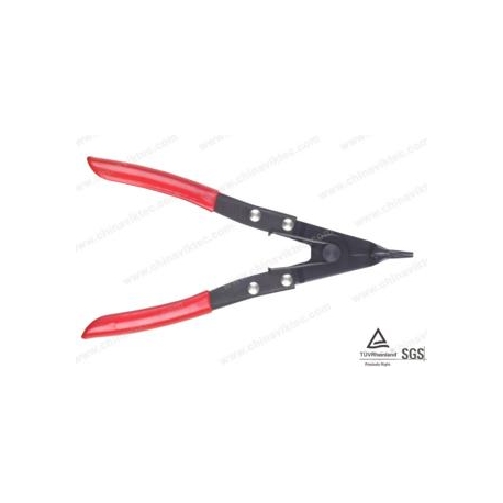 Lock-Ring Pliers (bt01158)