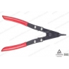 Lock-Ring Pliers (bt01158)