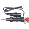 High Energy Ignition Tester (bt01467)