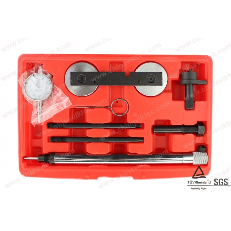 8pc Engine Timing Tool For VW/AUDI (bt01887)