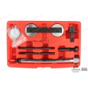 8pc Engine Timing Tool For VW/AUDI (bt01887)