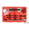 8pc Engine Timing Tool For VW/AUDI (bt01887)