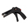 Fusil pour tie raps ajustable (w2919)