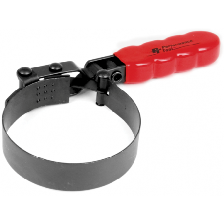 Swivel Filter Wrench 2-15/16 to 3-3/4inch (w54046) Swivel Filter Wrench 2-15/16 to 3-3/4inch (w54046)