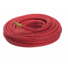 Rubber Air Hose 3/8" x 25 ft (14106)