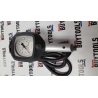 Tire Inflator Pro grade 170psi (tg45b)