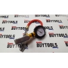 Tire Inflator Pro grade 170psi (tg45b)