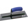 120060- Trowel Drywall 4 1/2in x 11in Rubberized Grip