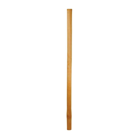 132501- Replaceable Wood HDL for Sledgehammers -36in