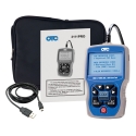 (OTC 3111PRO) Trilingual Scan Tool OBD II, CAN, ABS And Airbag