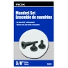 Mandrel set (15008)